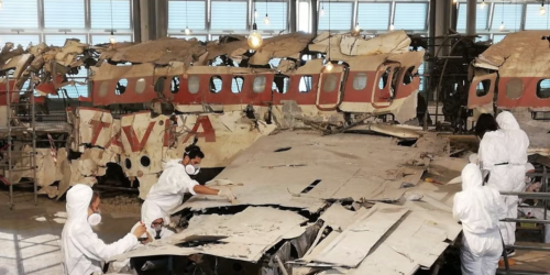 strage di ustica