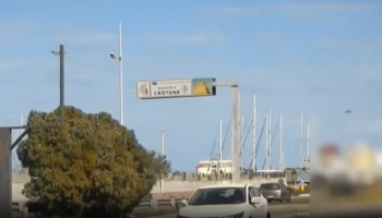 La morsa del clan Vrenna sui negozi di Crotone: sgominata tentata estorsione – TUTTI I NOMI
