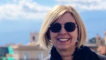 Pd Reggio Calabria, si dimette la segretaria cittadina Valeria Bonforte
