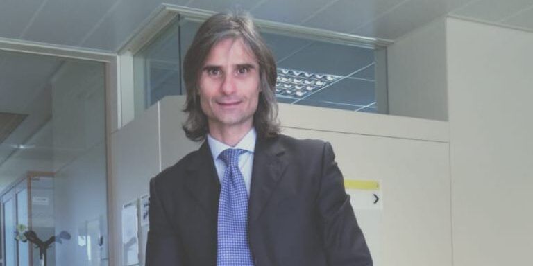 Elezioni Rsu, «Tedesco della Cisal il candidato più votato»