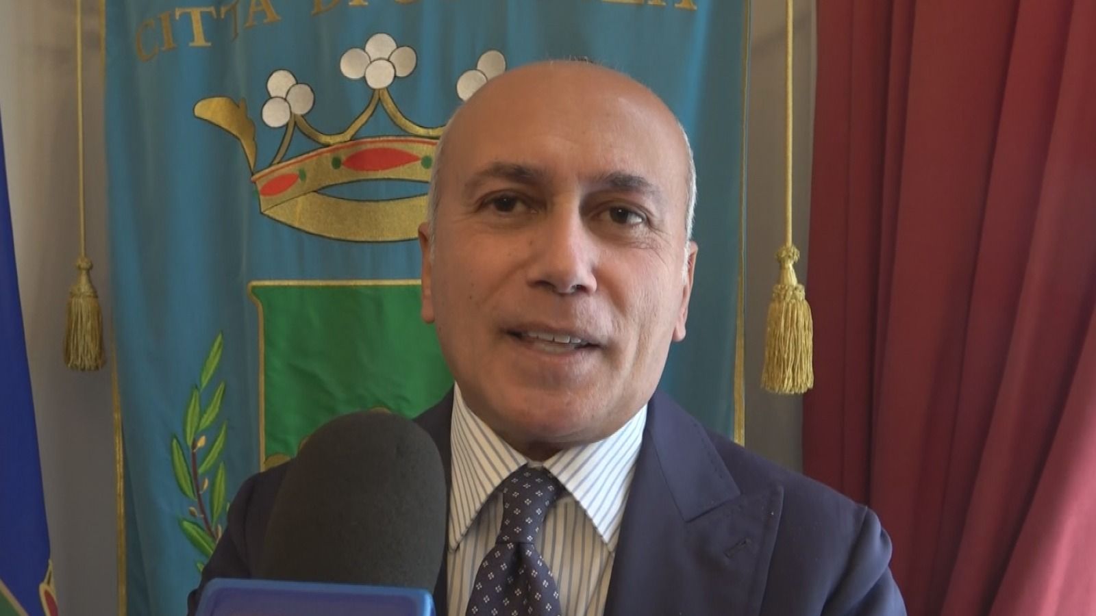 Tar sull’ospedale di Cosenza, Caruso: «La sentenza va letta nella parte motivazionale»