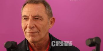 Terra Madre, D’Ambrosio (Slow Food): «La Calabria è la regione più biodiversa d’Europa»