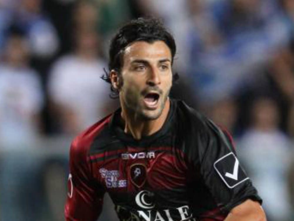 SERIE B | Il Sassuolo schianta la Reggina