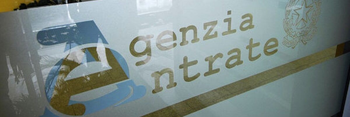 Agenzia delle Entrate: 100mila candidati per 2.700 posti