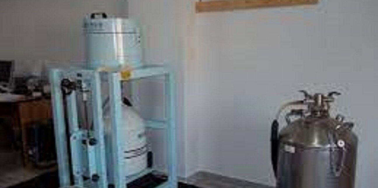 Livello di radioattività dell’aria. «In Calabria non è presente alcuna anomalia»