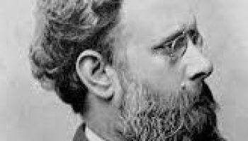 Il garibaldino che fondò il Corriere della Sera