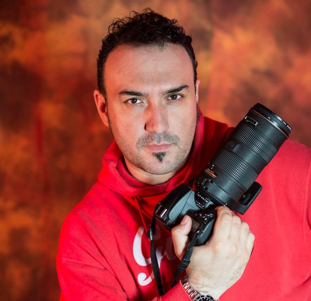 Il GallaCaffè di Vicenza ospita "Sulle orme di Piero Querini"