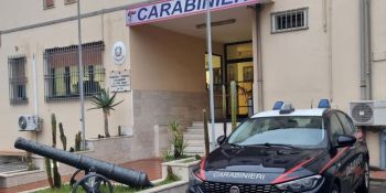 Tentato omicidio nel cuore della movida di Tenerife, arrestato ventenne del Crotonese