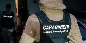 Omicidi, pax e il filo diretto con il Crimine di Cirò. La Dda ricostruisce la nuova geografia criminale della Sibaritide