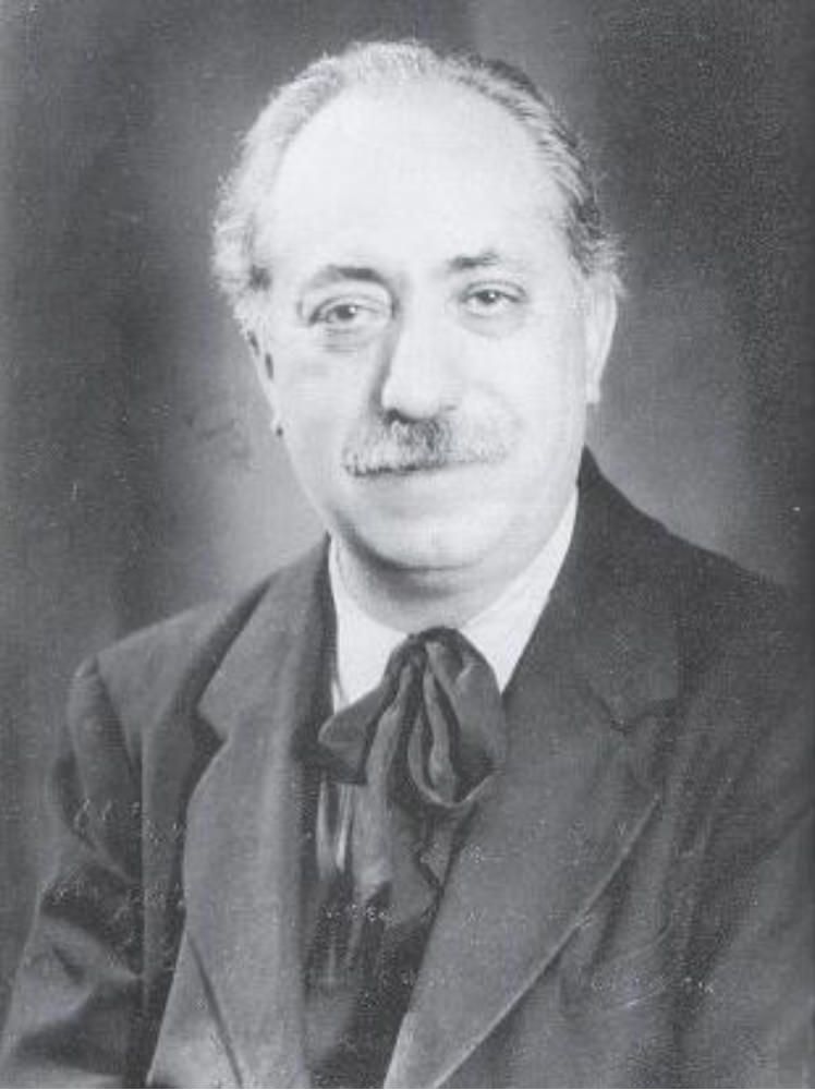 Il cuore (calabro) di Sisca