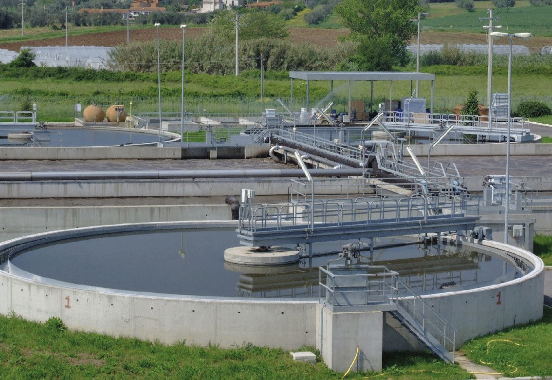 In Calabria la depurazione è ancora ko, l’emergenza non accenna a rientrare