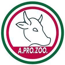 Aprozoo, convocata l’assemblea dei soci