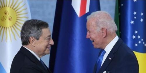 draghi-biden