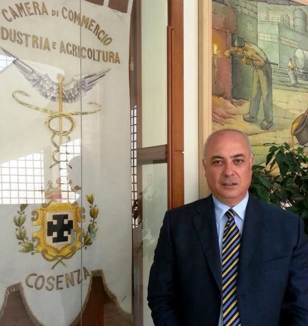 Cosenza, il Tar boccia i ricorsi sulla Camera di commercio