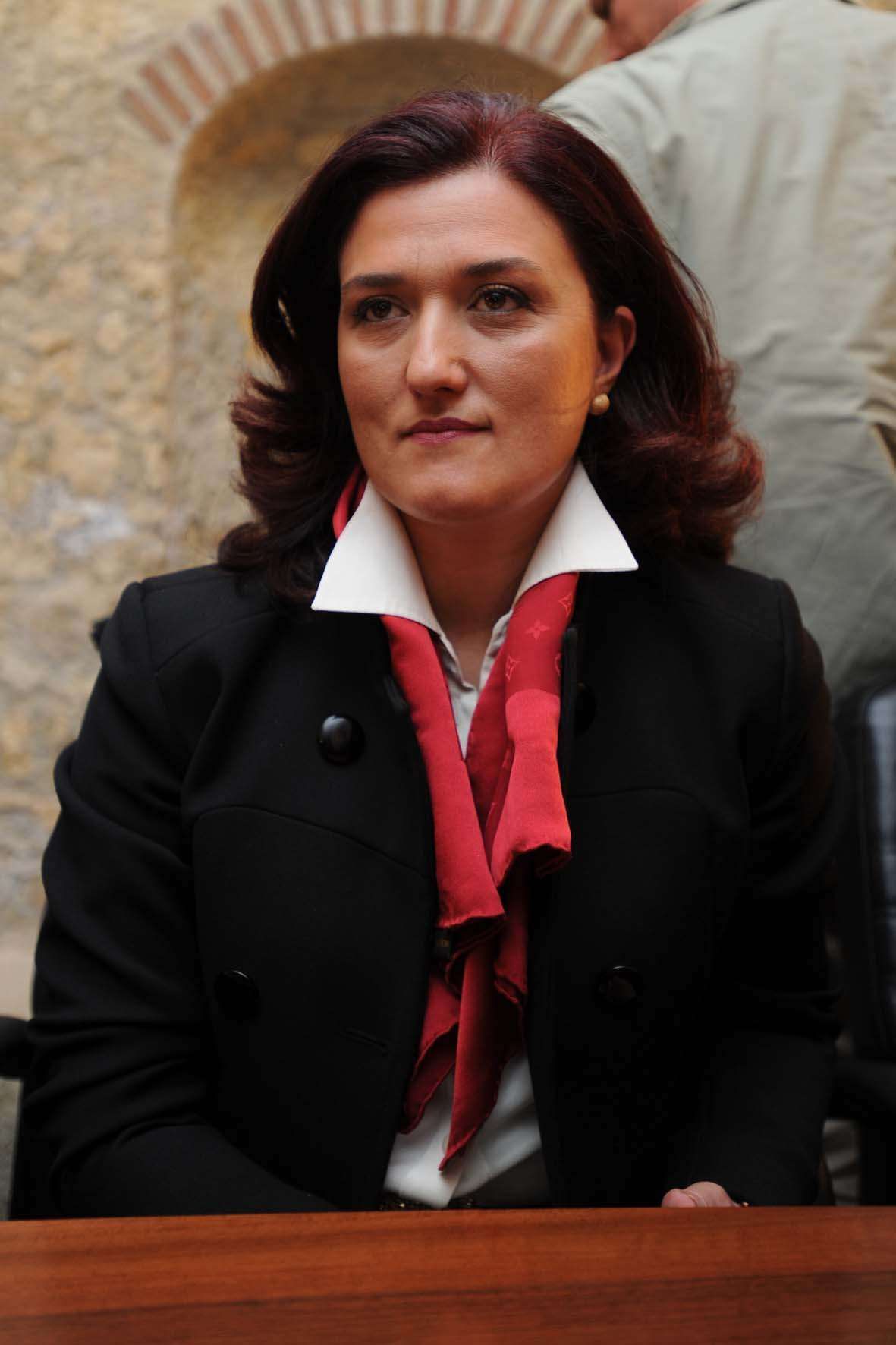 E la giunta ribatte alla Ragioneria dello Stato