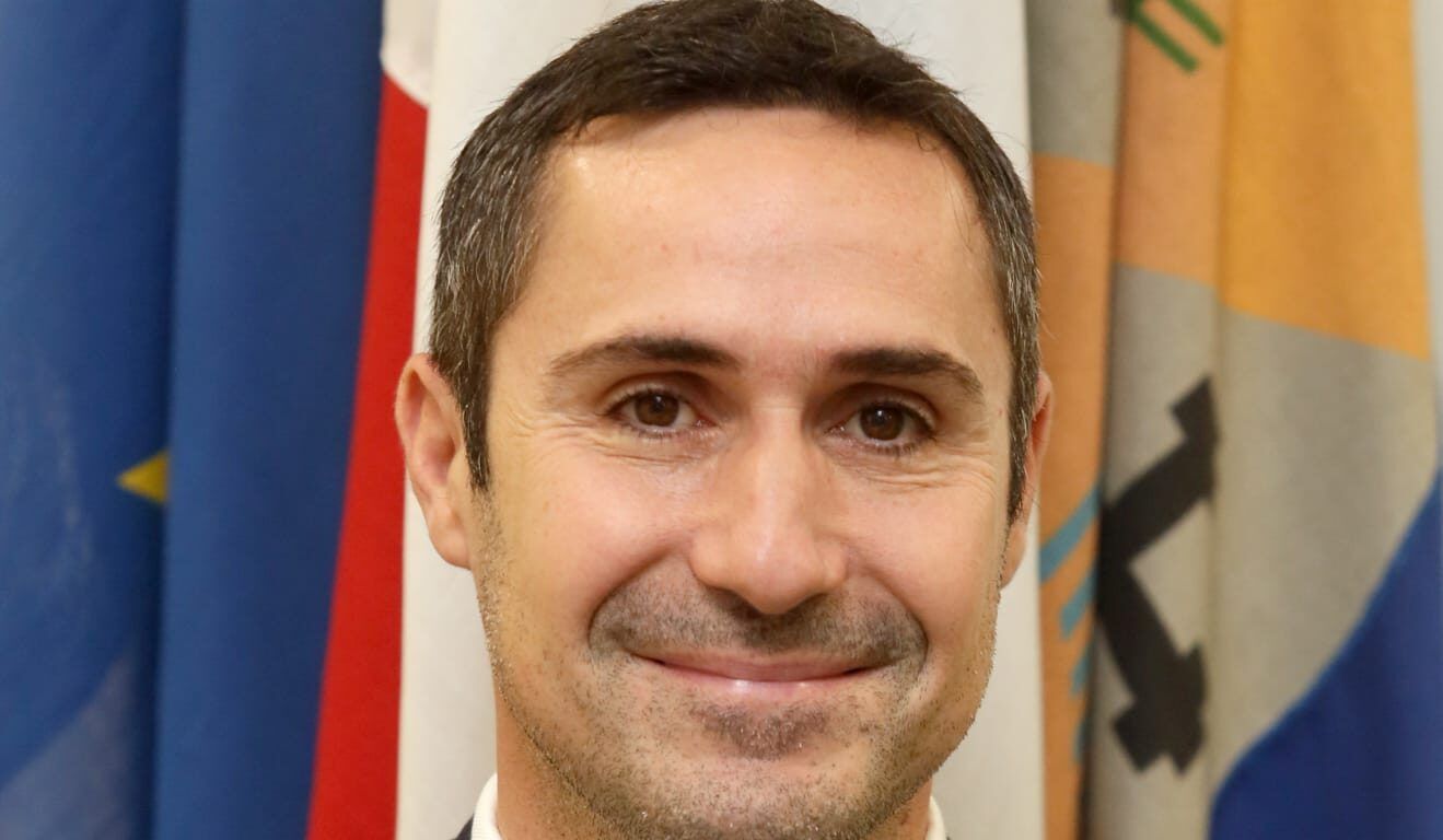 Chiusura poliambulatorio di Gallico, Alecci: «Presidio sanitario importantissimo»