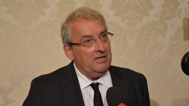 Elezione Succurro, Magorno: «Pronti a sostenerla»