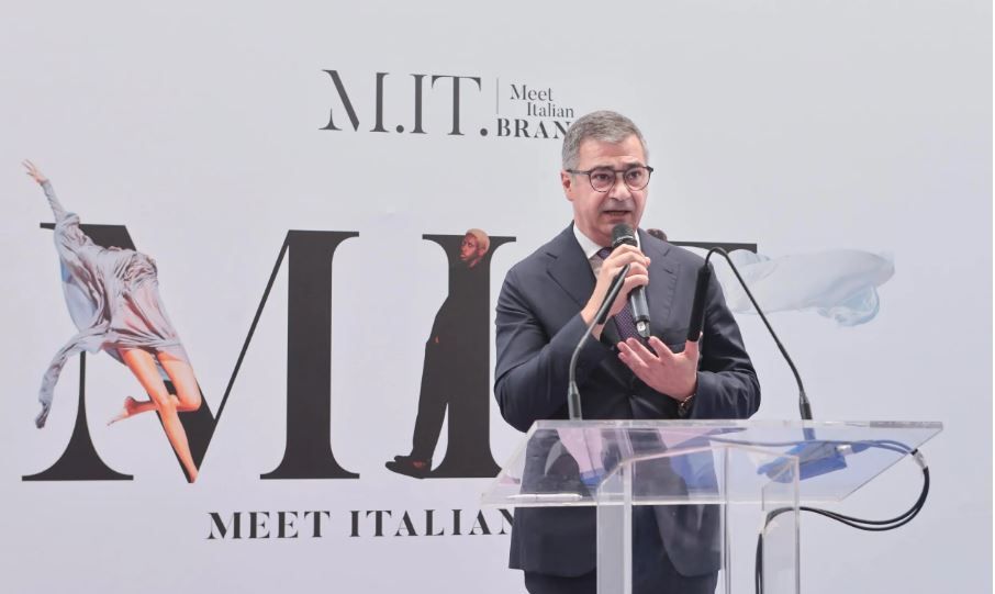 Nomina Romano alla Zes, attacco dem ad Occhiuto: «Accordo con Carfagna a danno della Calabria»