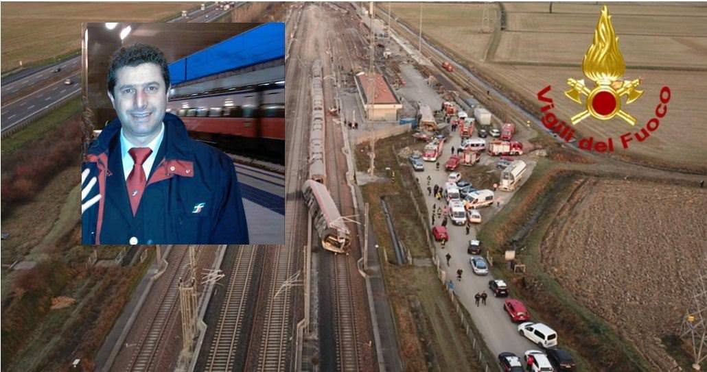 I familiari di Cicciù: «E’ l’Italia a chiedere giustizia per Giuseppe»