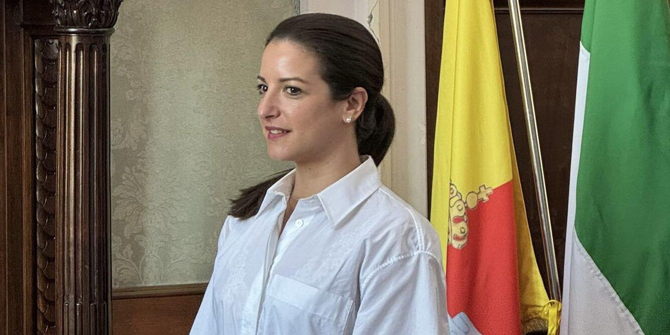 «Accusare la Giunta comunale di Catanzaro di improvvisazione è mera propaganda»