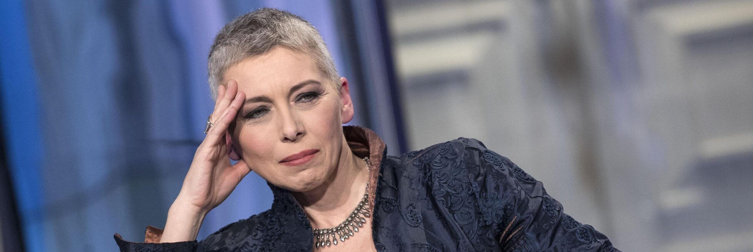 Evasione fiscale di Irene Pivetti, la Cassazione conferma il sequestro da 3,5 milioni