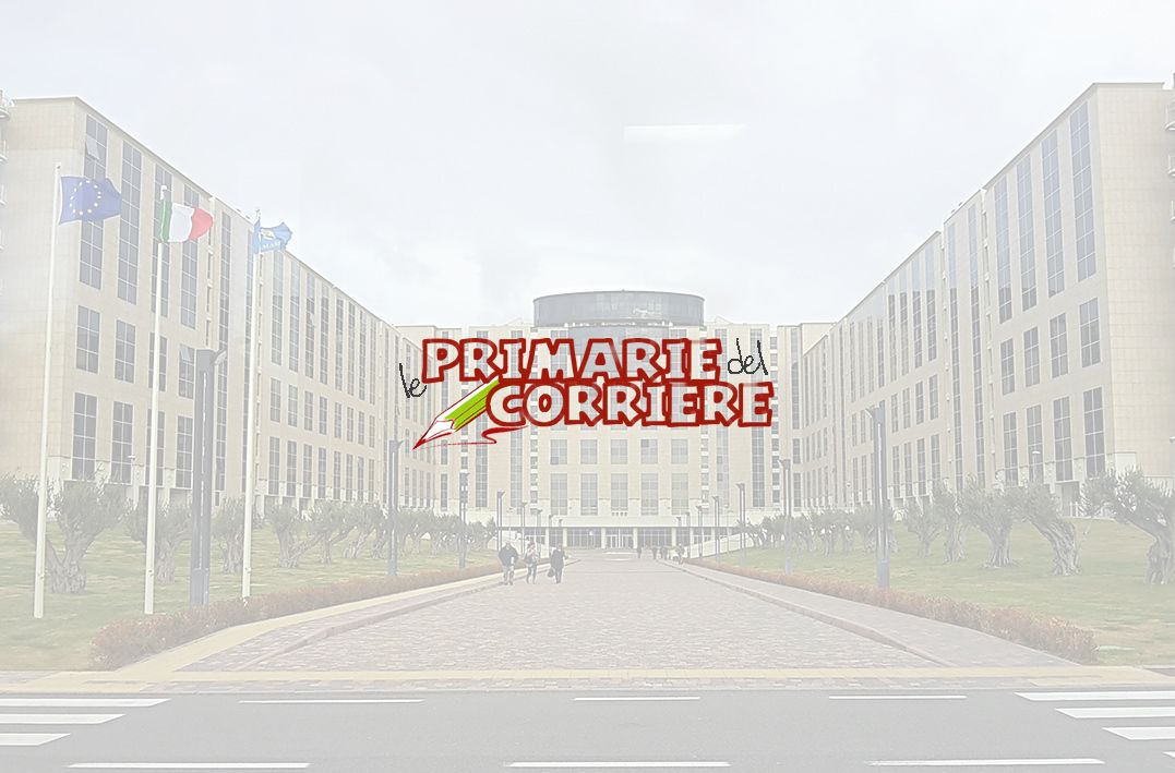 “Primarie del Corriere”, le urne sono aperte