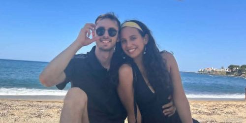 lorenzo e barbara