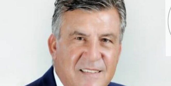 Italia Viva si radica in provincia di Catanzaro: designati i coordinamenti territoriali