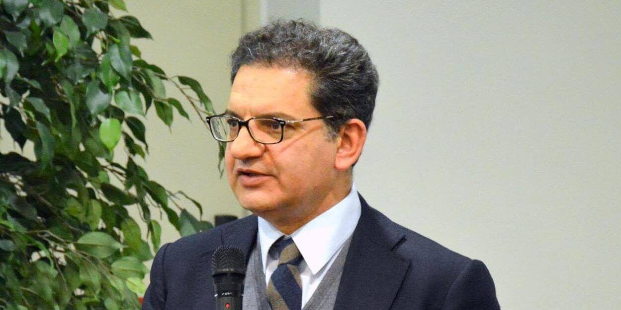 Rende, Talarico: «Ennesimo incidente sulle strisce pedonali»