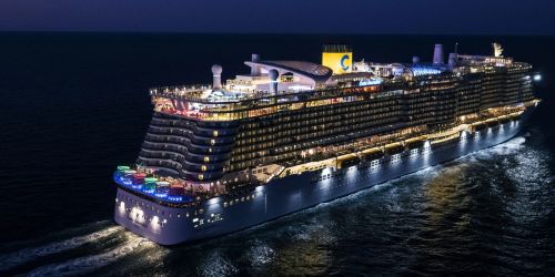 nave crociera calabria crotone