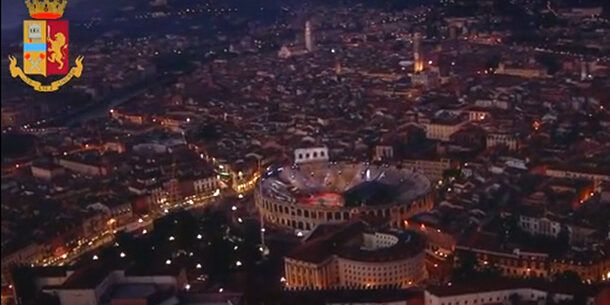 “Locali” e salto di qualità negli affari, la ‘ndrangheta nel Veneto è «un sistema oliato»