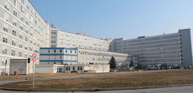 Crotonese muore di meningite a Cremona