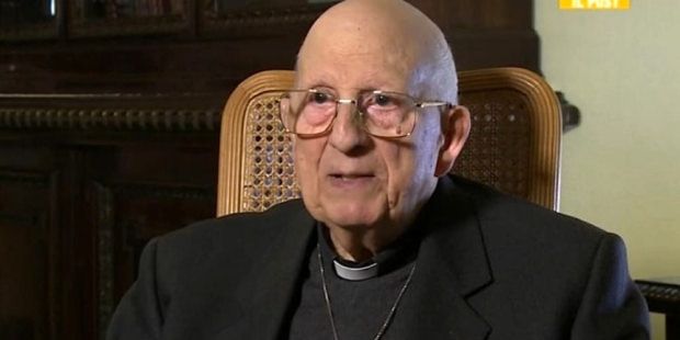 Regionali, padre Sorge: «Calabria senza speranza»