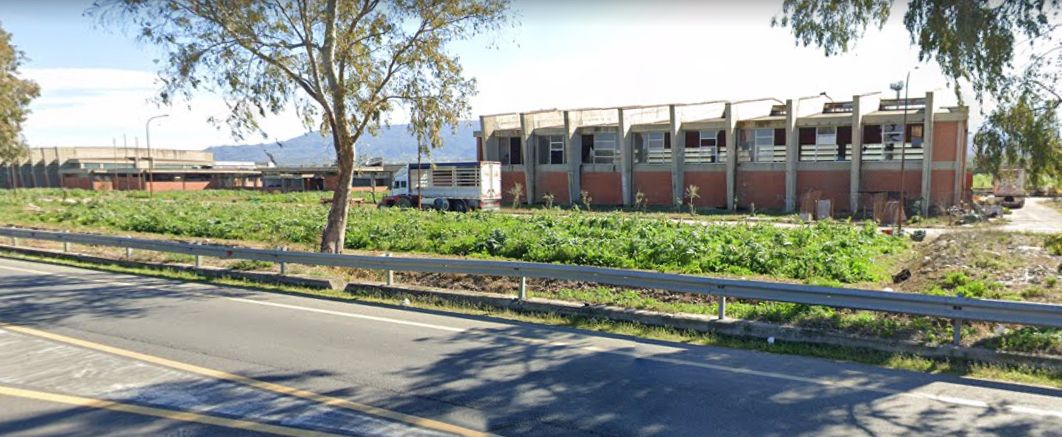 Usucapione sul palazzetto dello sport, il comune di Corigliano Rossano produce nuovi documenti