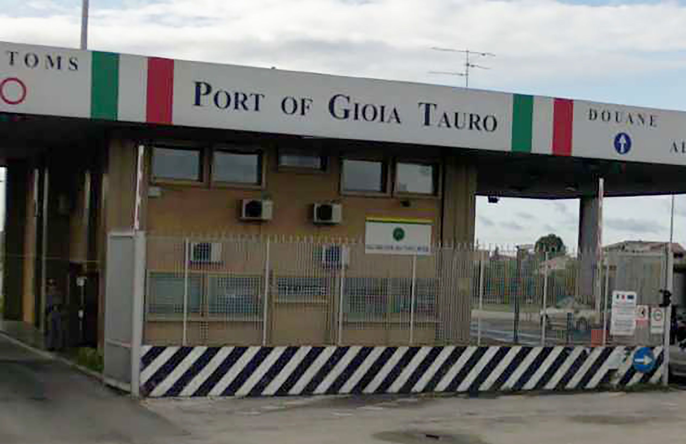 Green Pass, attività regolare al porto di Gioia Tauro: 20 i lavoratori rifiutati