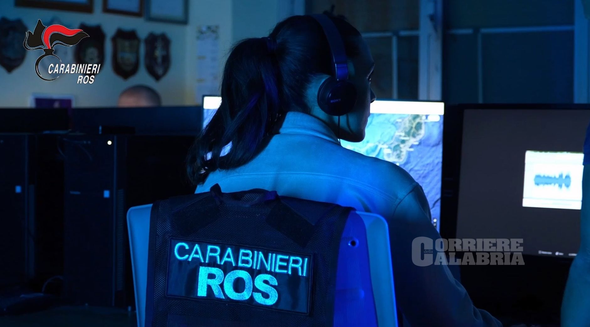 ‘Ndrangheta, la previsione (azzeccata) dei Piromalli sui nuovi arresti. «Un’altra mandata, 170 persone»