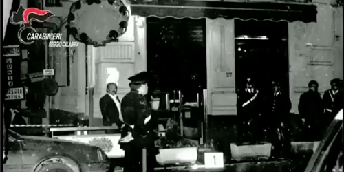 reggio-calabria-seconda-guerra-di-mafia