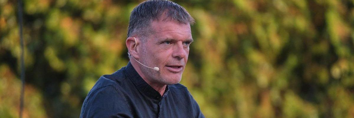 Massini: «Cauteruccio figura fondamentale nella storia del teatro»