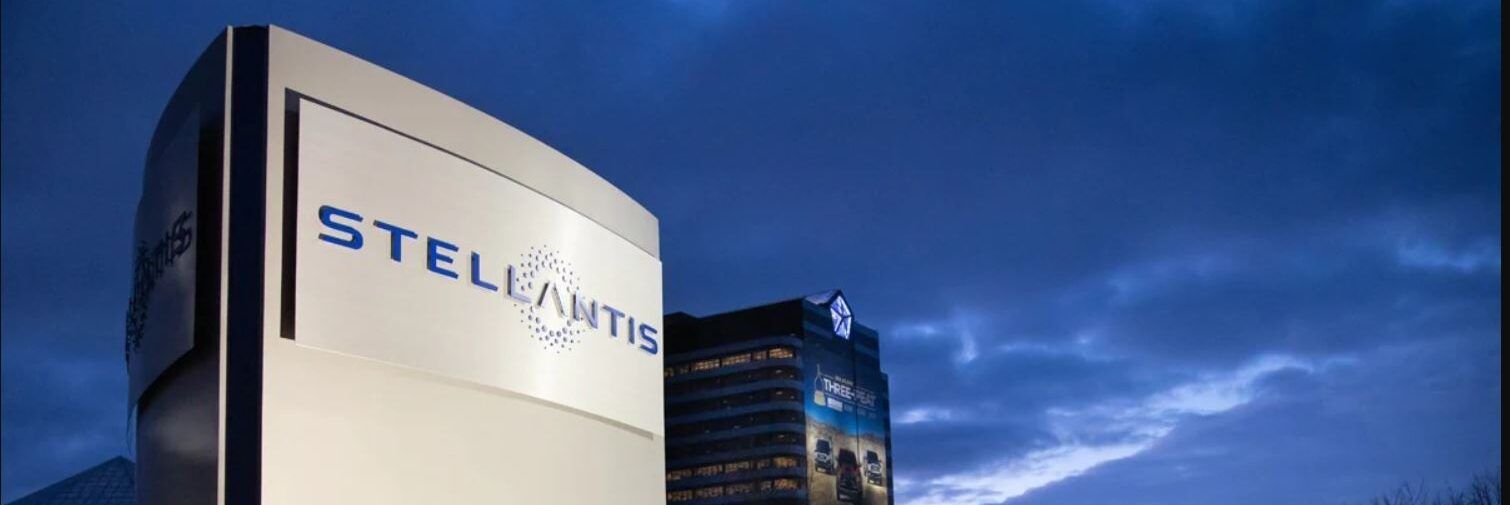 Emissioni “truccate” delle auto diesel, maximulta Usa a Stellantis: 300 milioni