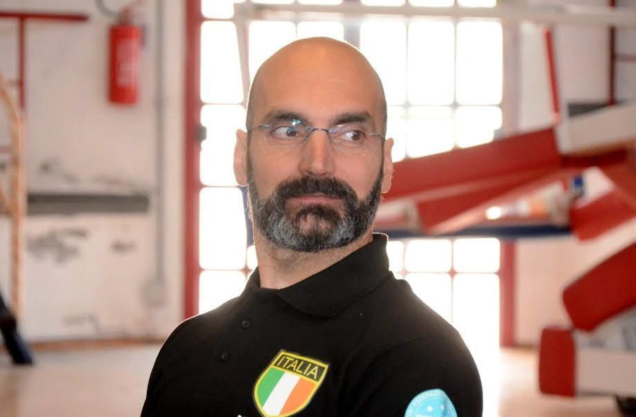 Comunali di Crotone, prende sempre più quota la candidatura di Trocino per il centrosinistra