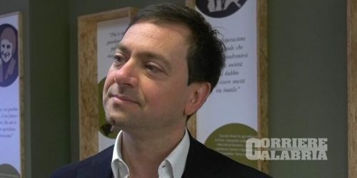 varì corriere calabria