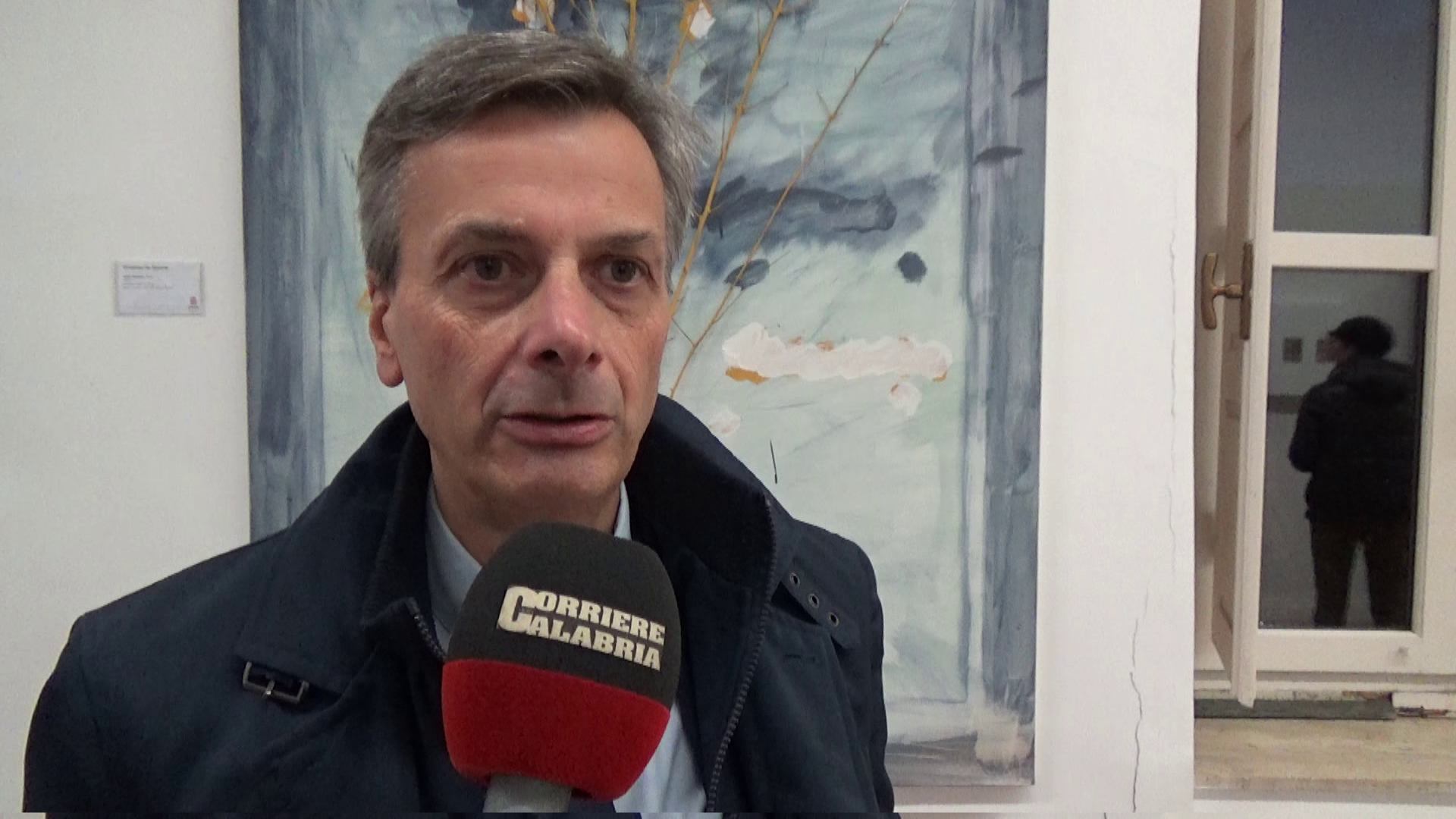 Femminicidi, il questore Tatarelli: «Abbiamo strumenti efficaci per prevenirli»