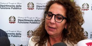 Omicidio Chindamo, Ferro: «Lo Stato continua a cercare con determinazione la verità»