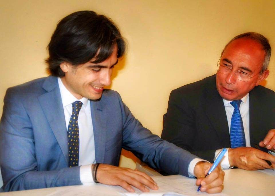 'Ndrangheta, Reggio acquisisce 64 immobili confiscati