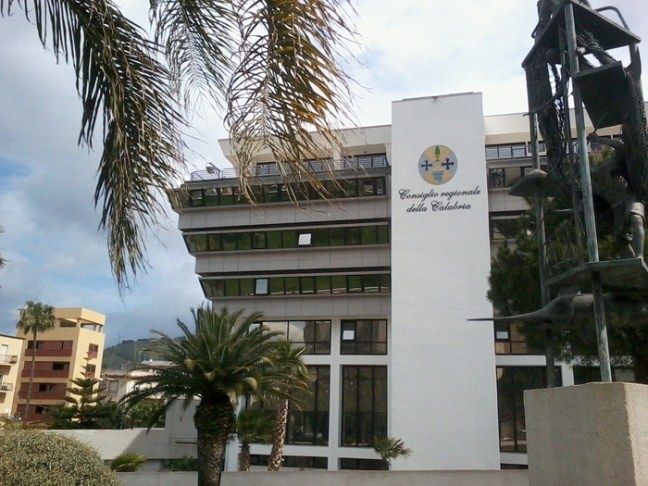 Ncd: subito al lavoro la commissione sulla relazione del Mef