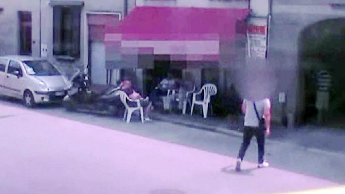 Omicidio Mancuso, condannato all’ergastolo il "boss lombardo" Bartolomeo Iaconis