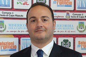 JONNY | Sacco al Tdl: con i clan non c'entro nulla