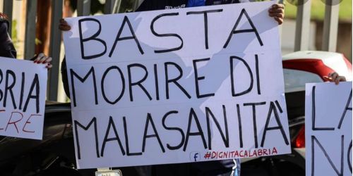 granato-lea-calabria