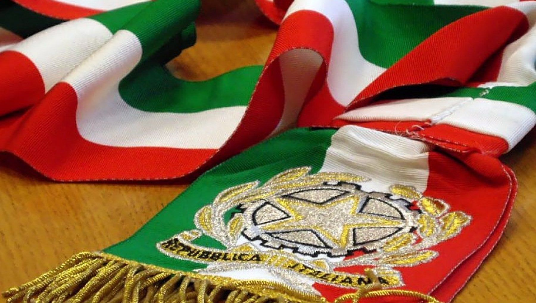 Comuni sciolti per mafia, «gestioni commissariali poco attente» soprattutto in Calabria