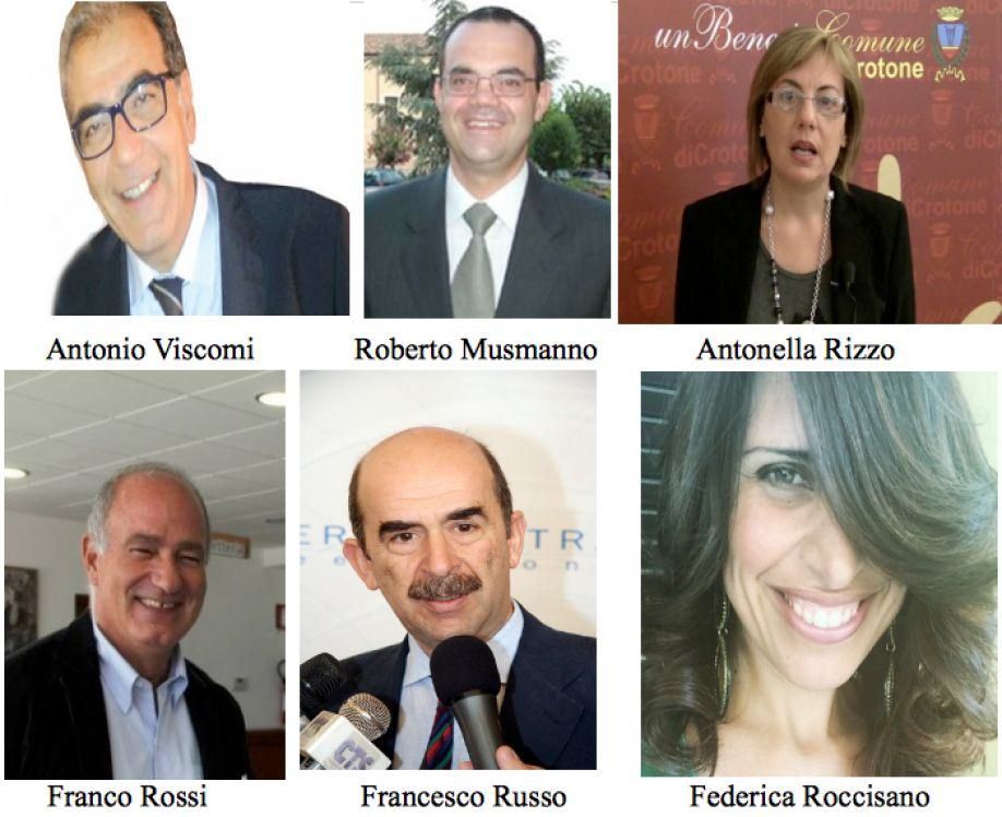 Cambiamento reale, ma aspettiamo i fatti